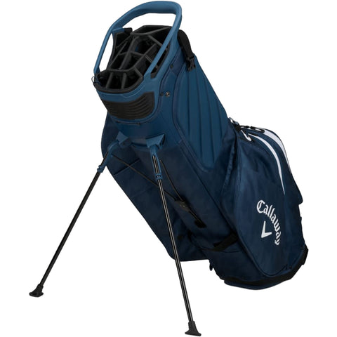 Fairway 14 Hyper Dry Standbag
