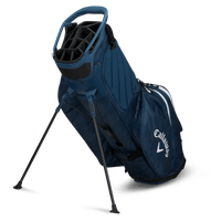 Callaway Fairway 14 Hyper Dry Standbag