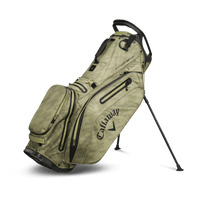 Callaway Fairway 14 Hyper Dry Standbag