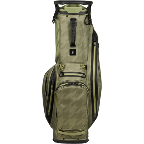 Fairway 14 Hyper Dry Standbag