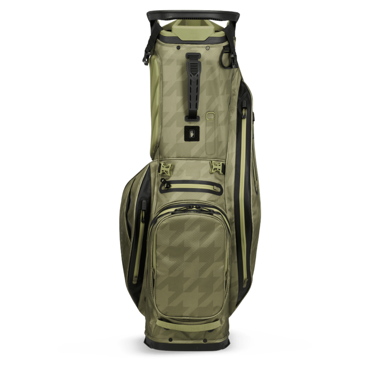 Callaway Fairway 14 Hyper Dry Standbag