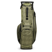 Callaway Fairway 14 Hyper Dry Standbag