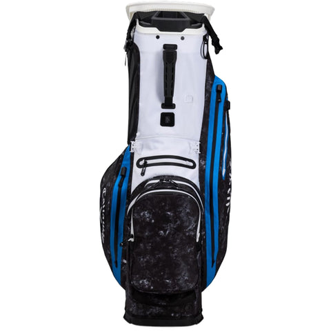 Fairway 14 Hyper Dry Standbag