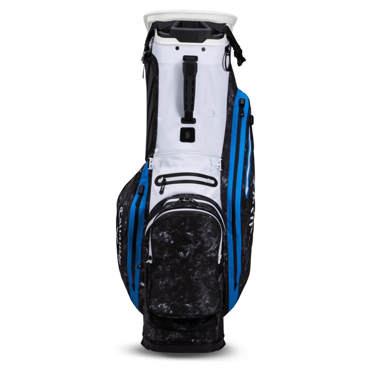 Callaway Fairway 14 Hyper Dry Standbag