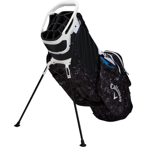 Fairway 14 Hyper Dry Standbag