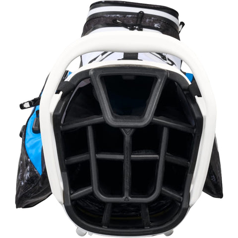 Fairway 14 Hyper Dry Standbag
