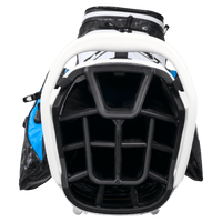 Callaway Fairway 14 Hyper Dry Standbag