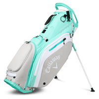 Fairway 14 Standbag