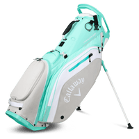 Callaway Fairway 14 Standbag