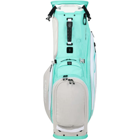 Fairway 14 Standbag