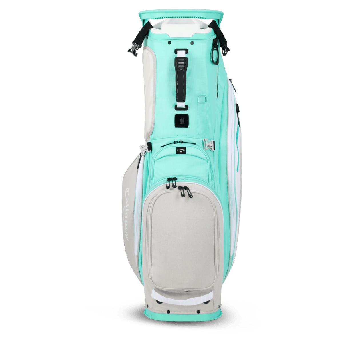 Callaway Fairway 14 Standbag