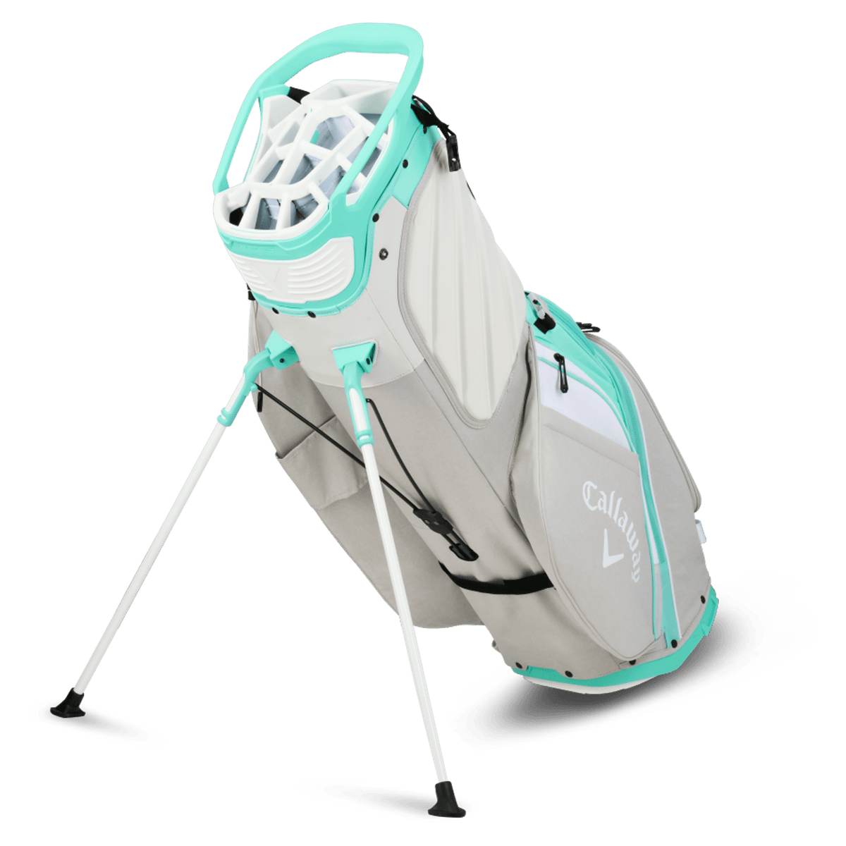 Callaway Fairway 14 Standbag