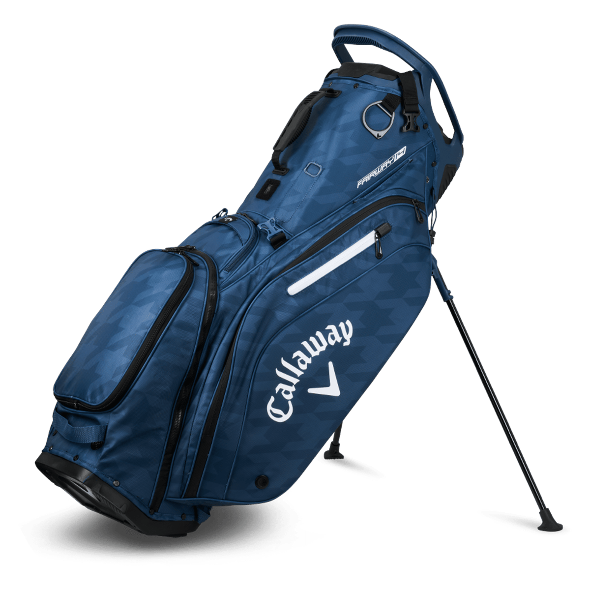 Fairway 14 Standbag