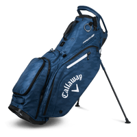 Fairway 14 Standbag