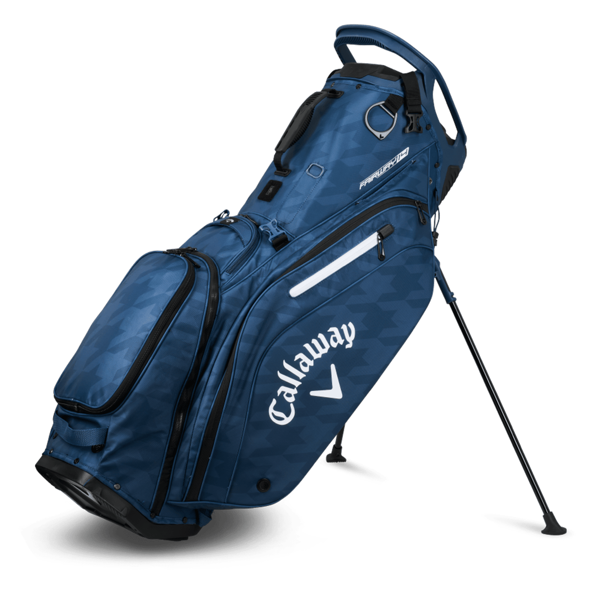 Callaway Fairway 14 Standbag