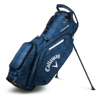 Callaway Fairway 14 Standbag