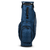 Callaway Fairway 14 Standbag