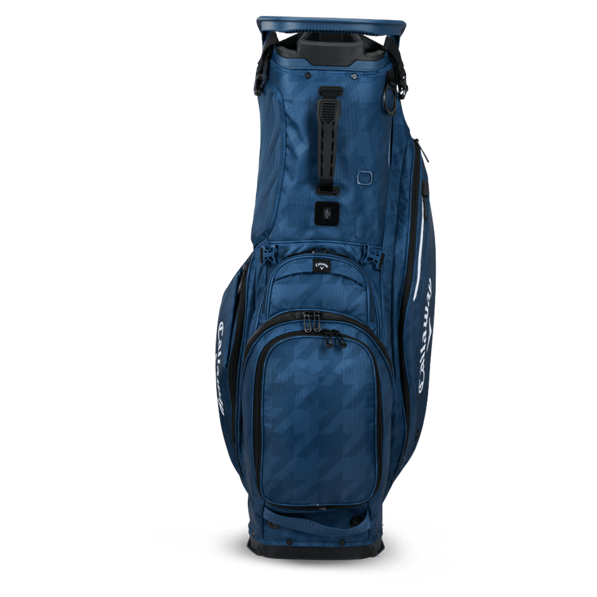 Fairway 14 Standbag