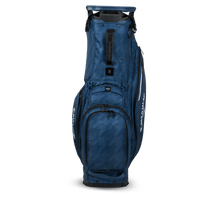 Fairway 14 Standbag