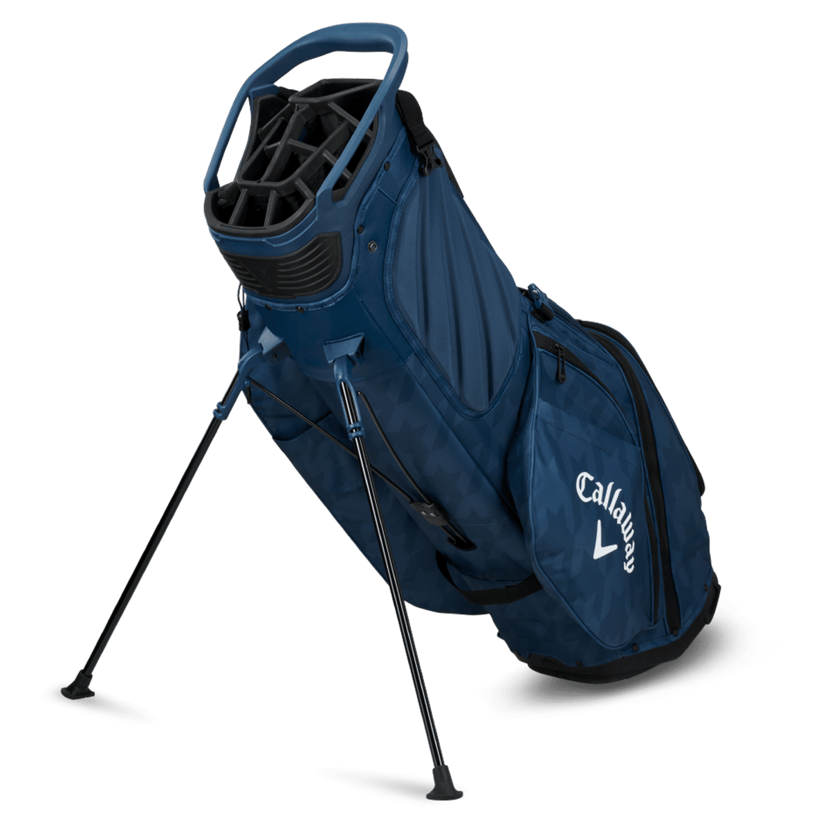 Callaway Fairway 14 Standbag