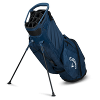 Callaway Fairway 14 Standbag