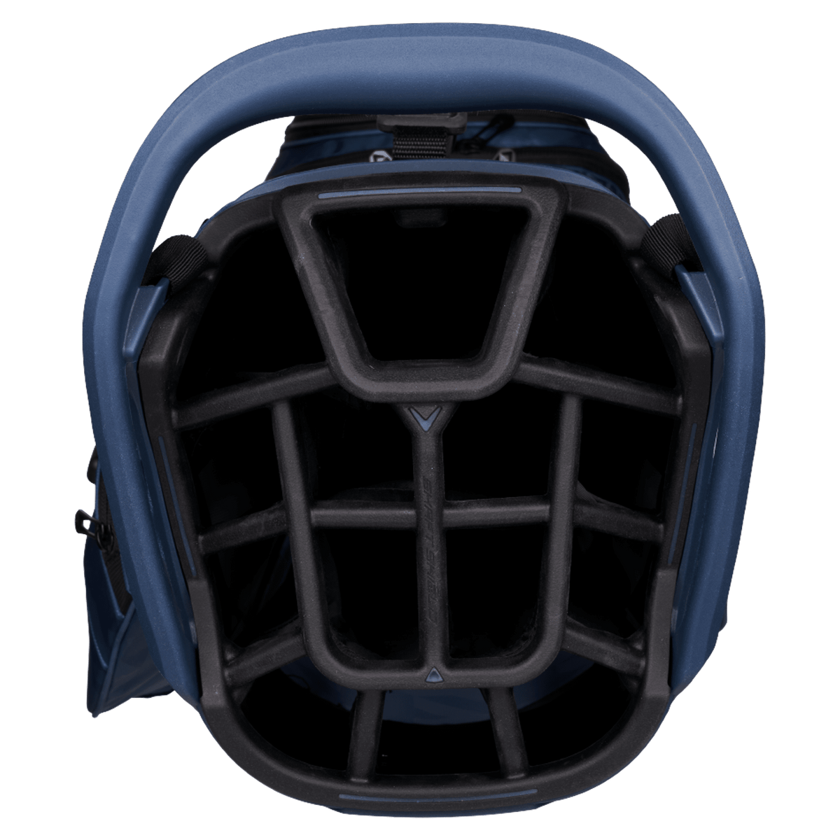 Callaway Fairway 14 Standbag