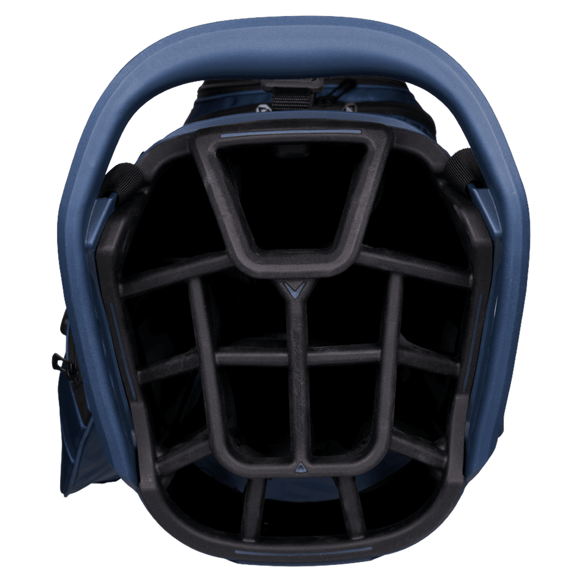 Fairway 14 Standbag