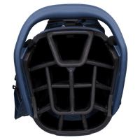 Fairway 14 Standbag