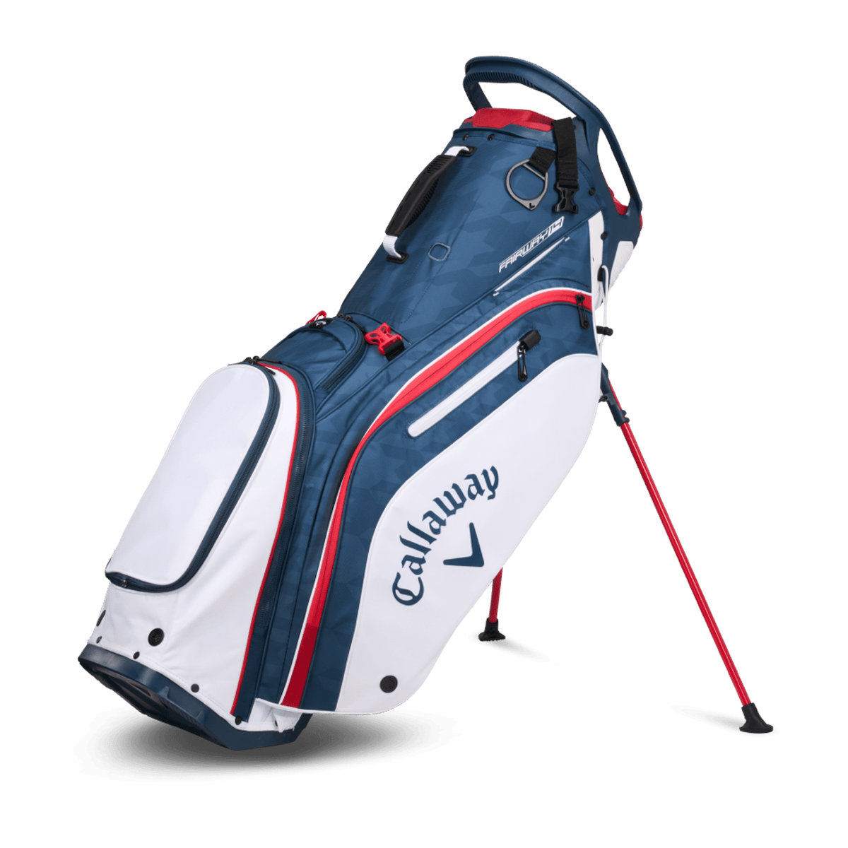 Fairway 14 Standbag