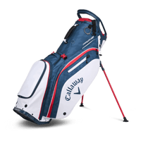 Fairway 14 Standbag