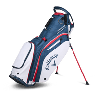 Callaway Fairway 14 Standbag