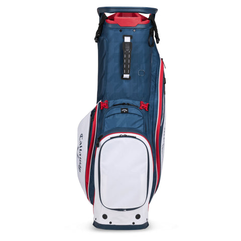 Fairway 14 Standbag