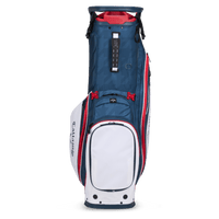 Callaway Fairway 14 Standbag