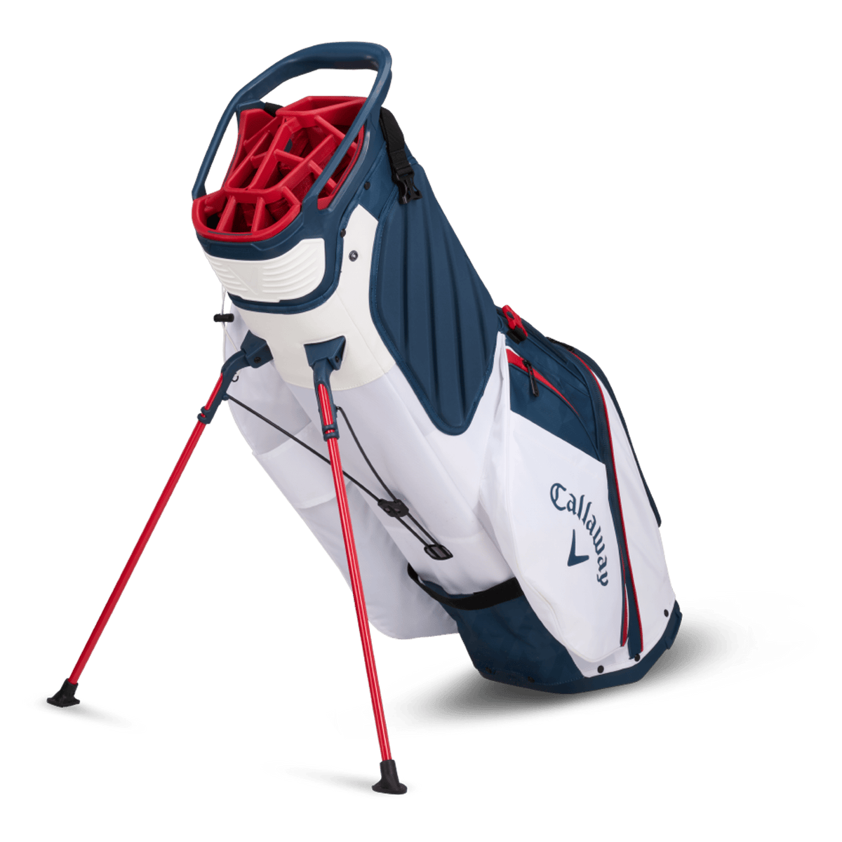 Callaway Fairway 14 Standbag