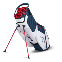 Callaway Fairway 14 Standbag