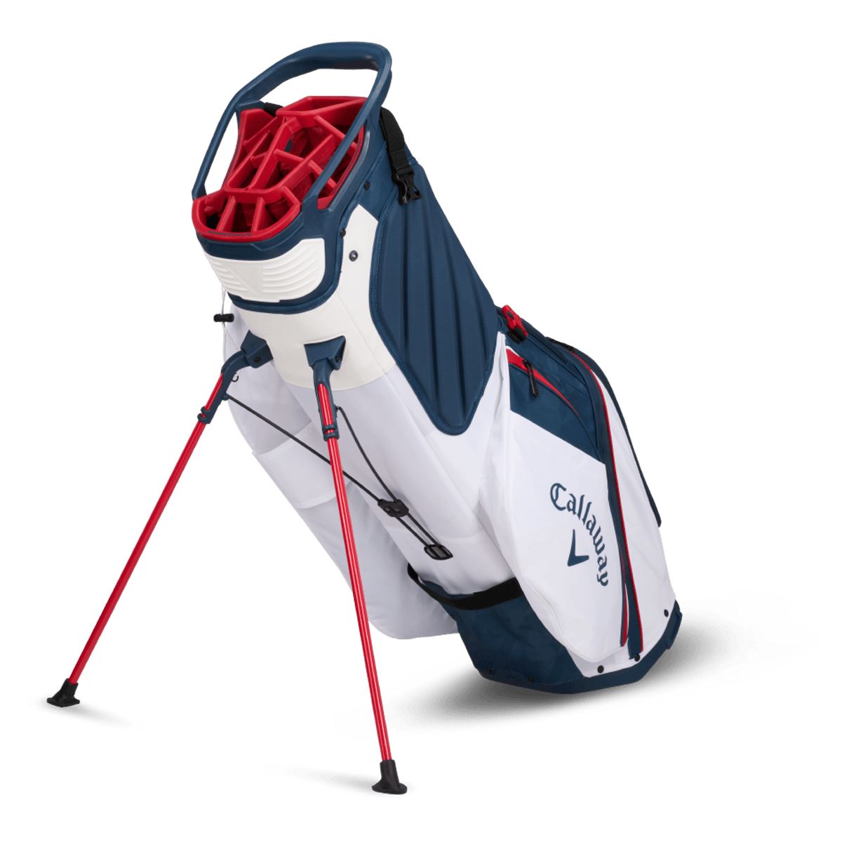 Fairway 14 Standbag