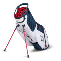 Fairway 14 Standbag