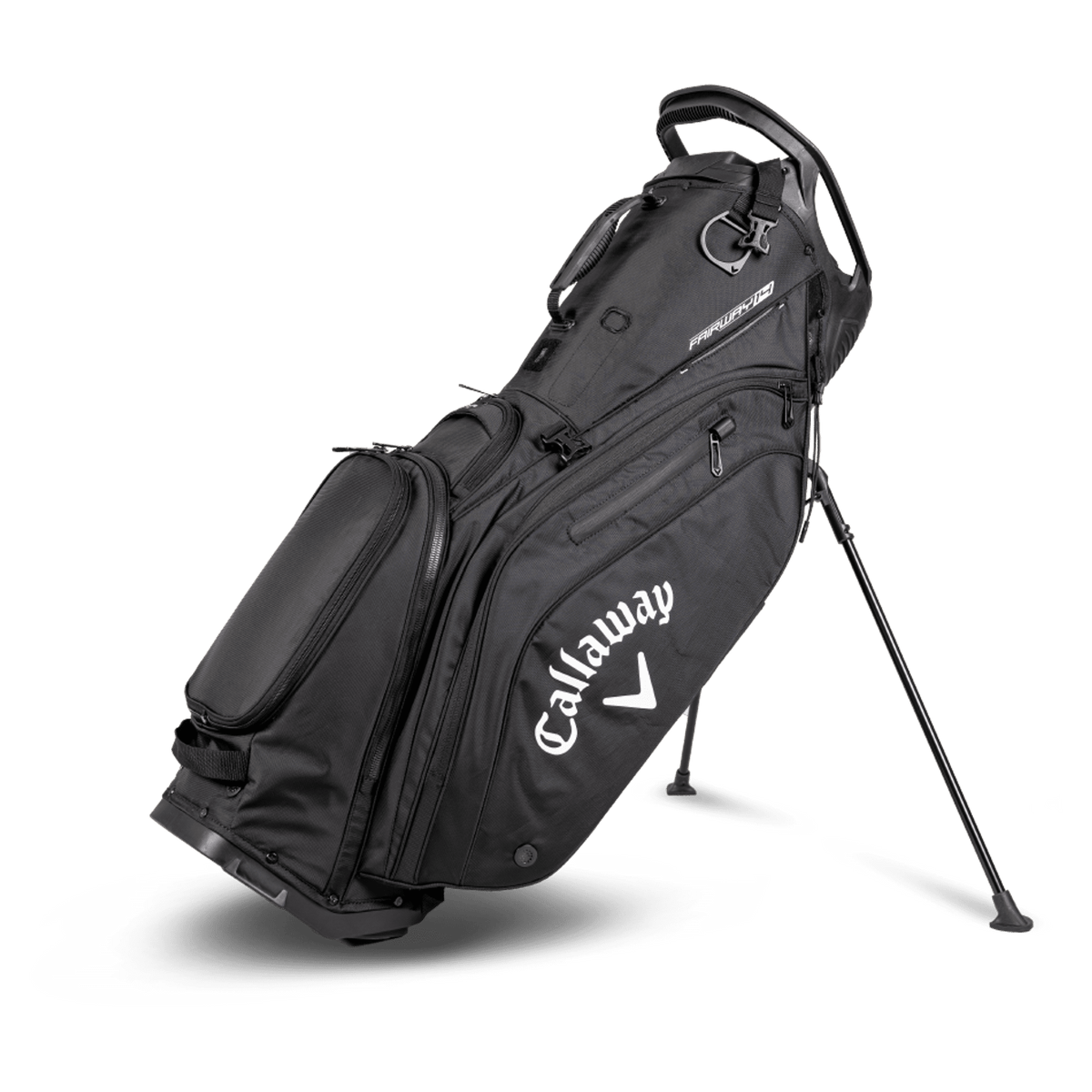 Callaway Fairway 14 Standbag