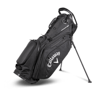 Callaway Fairway 14 Standbag