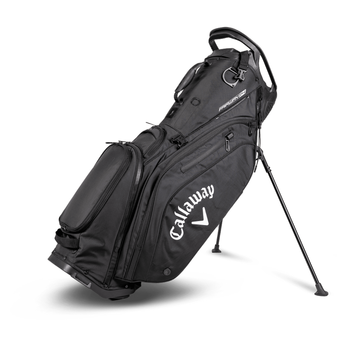 Fairway 14 Standbag