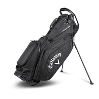 Fairway 14 Standbag