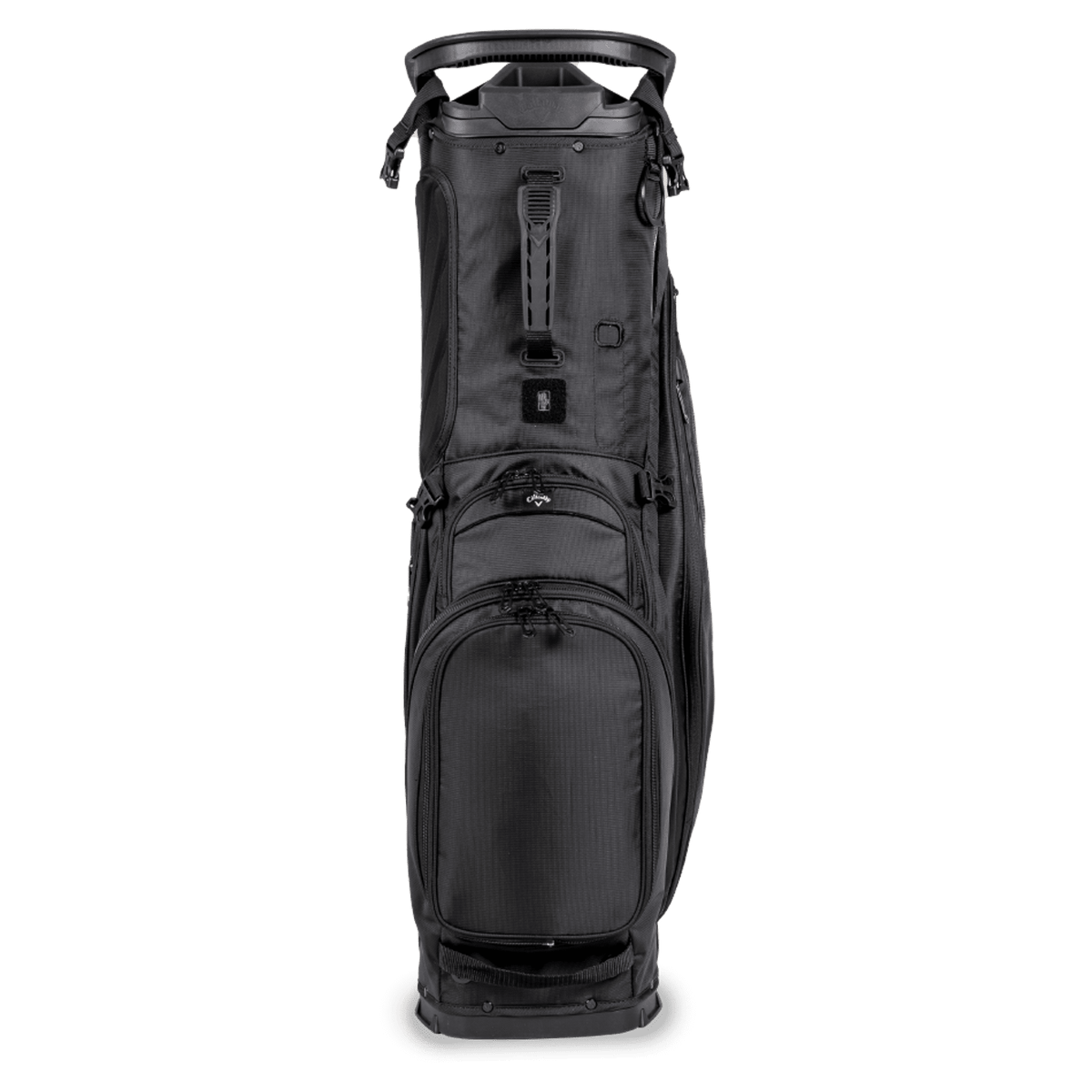 Callaway Fairway 14 Standbag