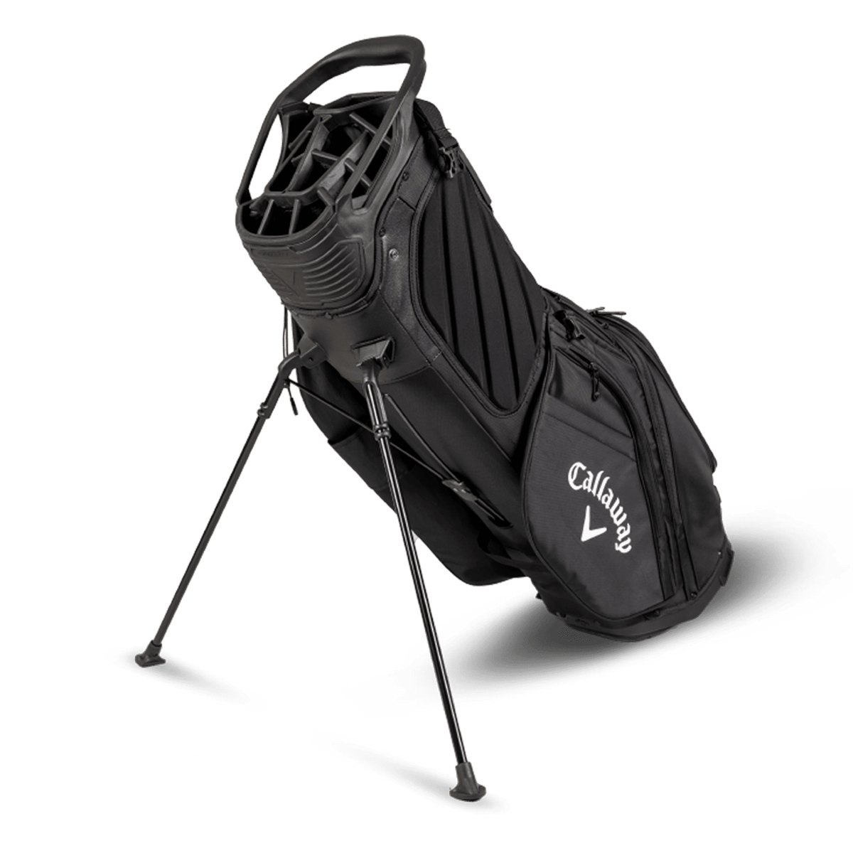 Callaway Fairway 14 Standbag