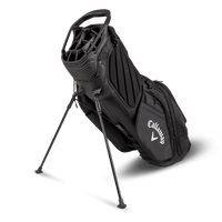 Callaway Fairway 14 Standbag