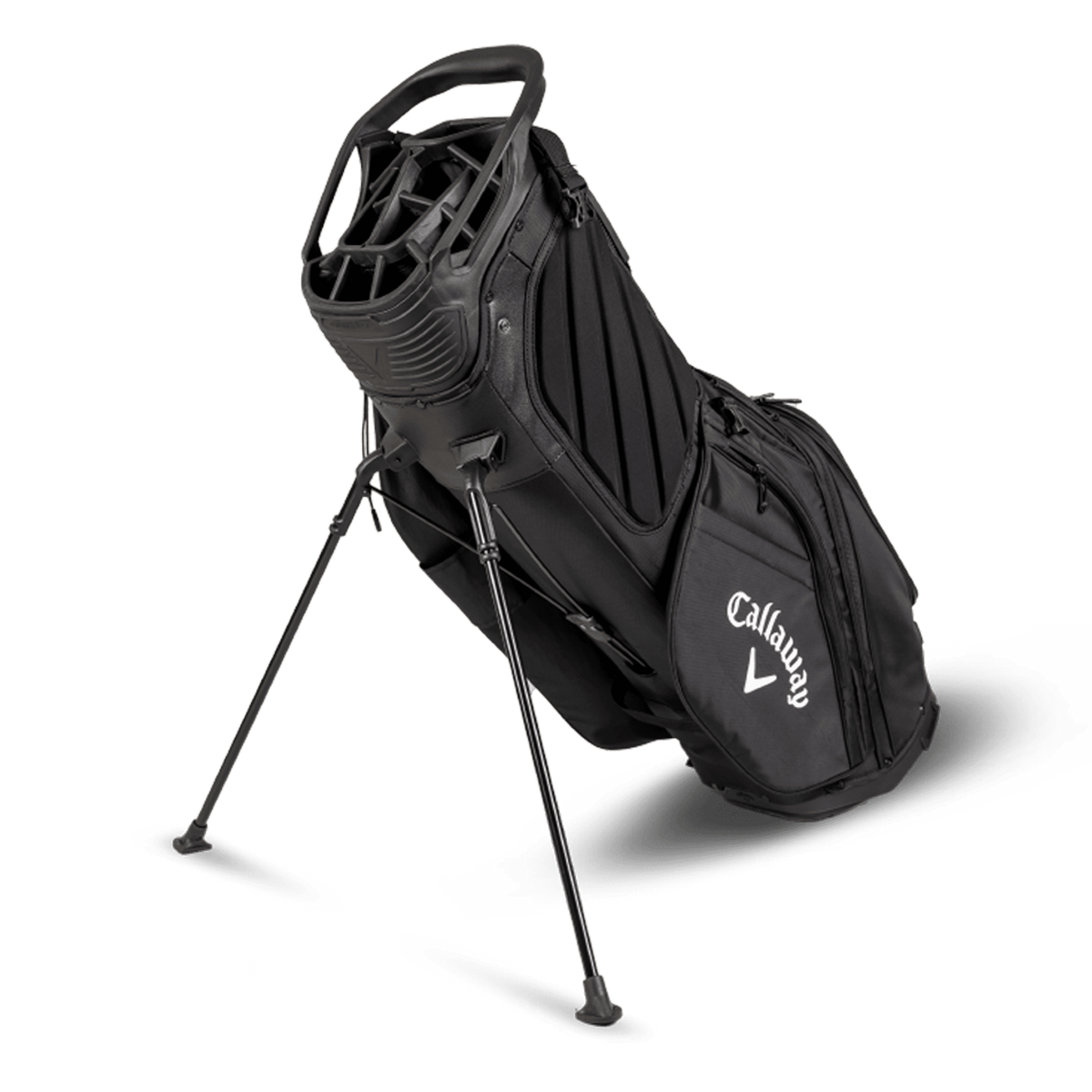 Fairway 14 Standbag