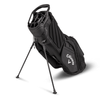 Fairway 14 Standbag