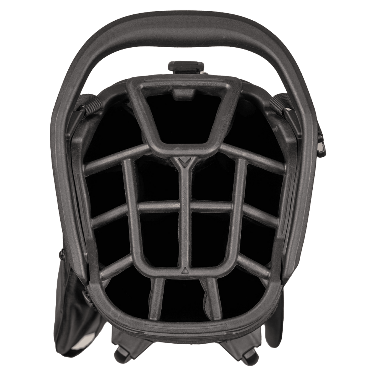 Callaway Fairway 14 Standbag