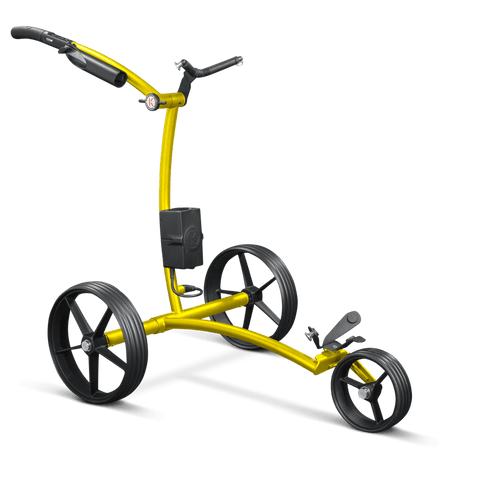 K5 Elektrotrolley