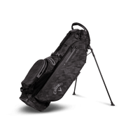 Callaway Fairway C Hyper Dry Standbag