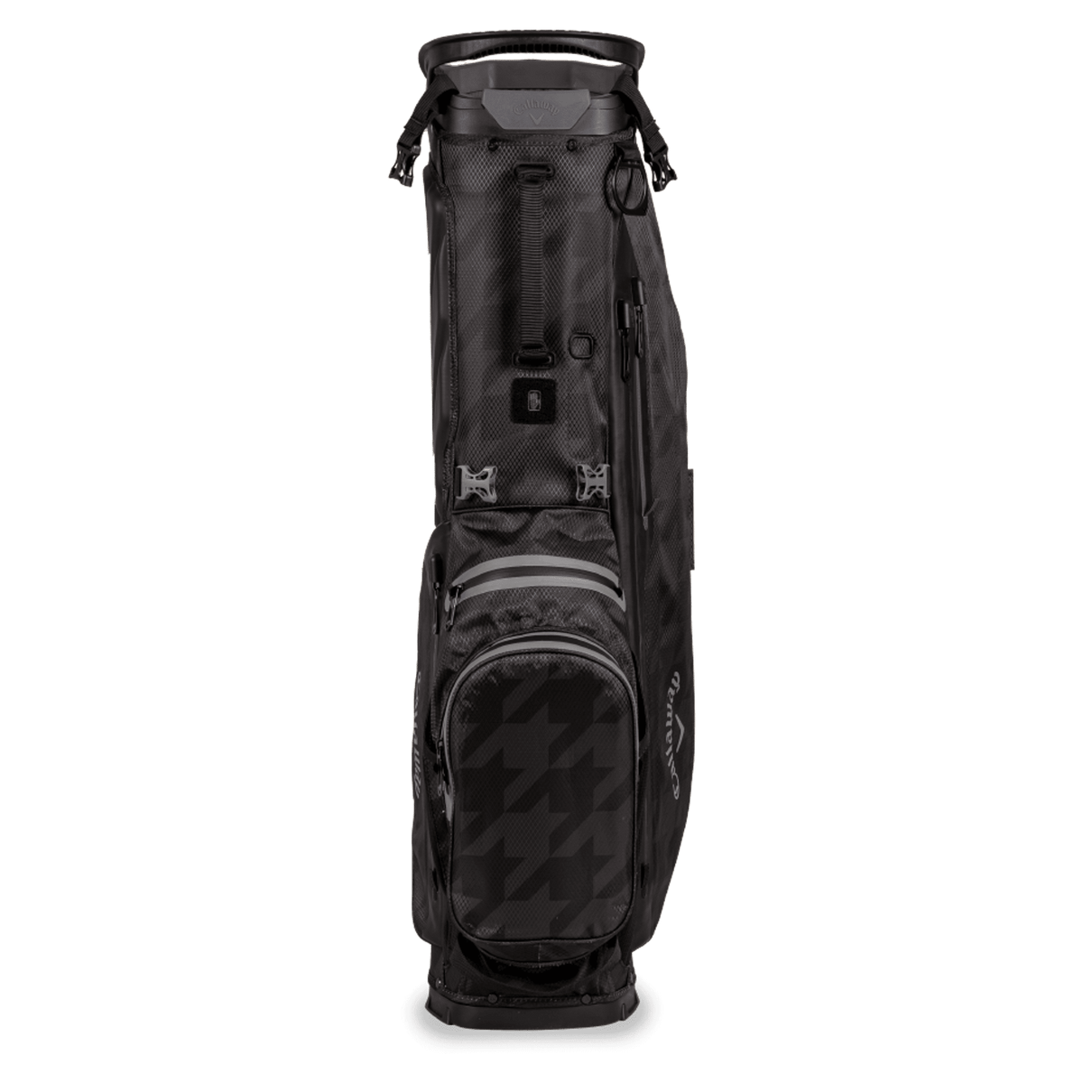 Callaway Fairway C Hyper Dry Standbag